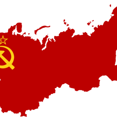 Timeline: Russland/Sovjetunionen