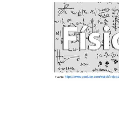 Timeline: HISTORIA DE LA FÍSICA