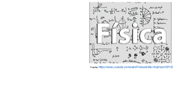 Timeline: HISTORIA DE LA FÍSICA