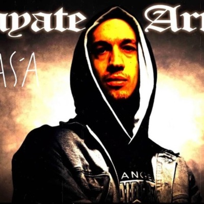 Timeline: GAMW TON PIREA