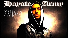 Timeline: GAMW TON PIREA