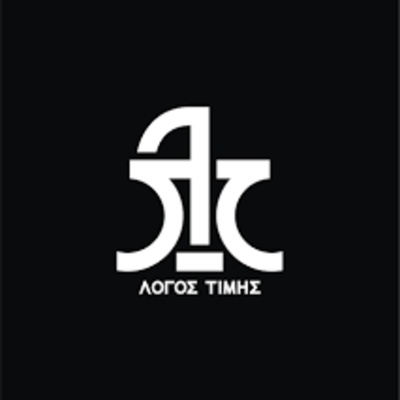 Timeline: league of legends