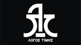 Timeline: league of legends