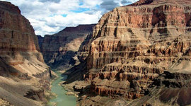 Timeline: История геологии