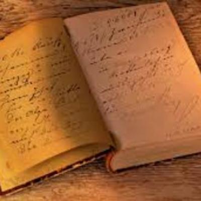 Timeline: Literatura catalana