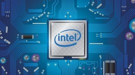 Timeline: Procesadores Intel más influyentes