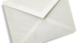 Timeline: Средства передачи информации (Ковязина)