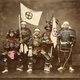 Samurai japan 1