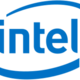 300px intel logo.svg