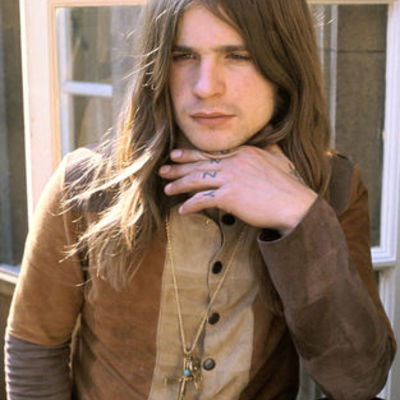 Timeline: Ozzy Osbourne