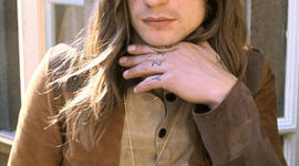 Timeline: Ozzy Osbourne