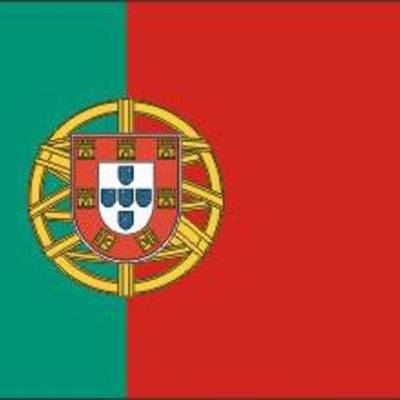 Timeline: HGP implica saber o que se passou para o desenvolvimento das capacidades do homem.