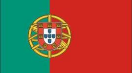 Timeline: HGP implica saber o que se passou para o desenvolvimento das capacidades do homem.