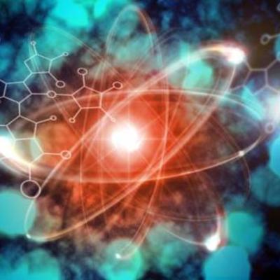 Timeline: L'ENERGÍA