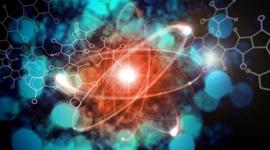 Timeline: L'ENERGÍA