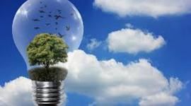 Timeline: Historia de l'energia