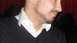 Timeline: D'expérience en expérience