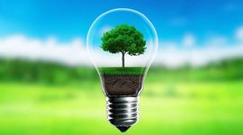 Timeline: Història de l'energia