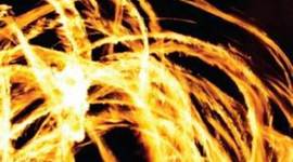 Timeline: La història de l'energia