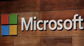 Timeline: Historia de microsoft