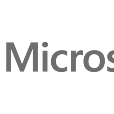 Timeline: HISTORIA DE MICROSOFT