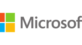 Timeline: HISTORIA DE MICROSOFT