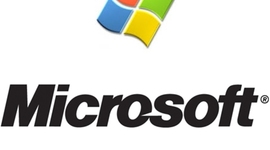 Timeline: historia de microsoft