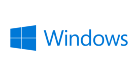 Timeline: Microsoft