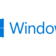 Microsoftwindows