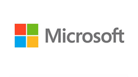 Timeline: Historia de Microsoft