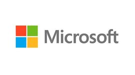 Timeline: historia de microsoft