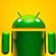 Wjoel 180413 1777 android 001.0