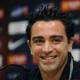 Xavi