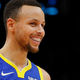 Photo de stephen curry