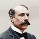 Edwar elgar