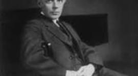 Timeline: Béla Bartók