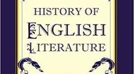 Timeline: English Literature