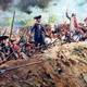 American revolution