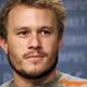 Heathledger