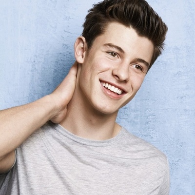 Timeline: (Shawn Mendes) Alanis Suhed Alfaro 9-1