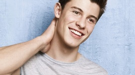 Timeline: (Shawn Mendes) Alanis Suhed Alfaro 9-1