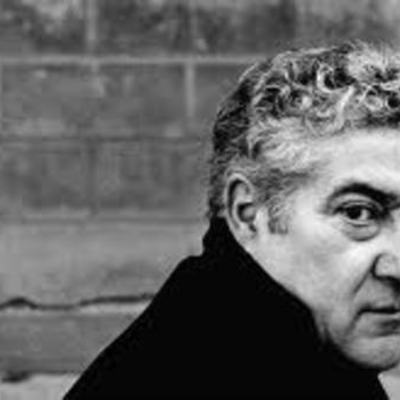 Timeline: Obres de Quim Monzó