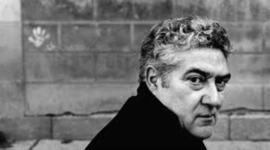 Timeline: Obres de Quim Monzó