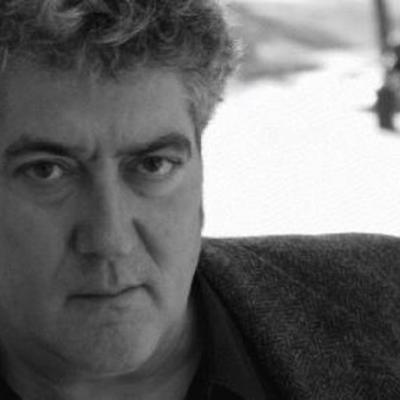 Timeline: Act.8 - Quim Monzó