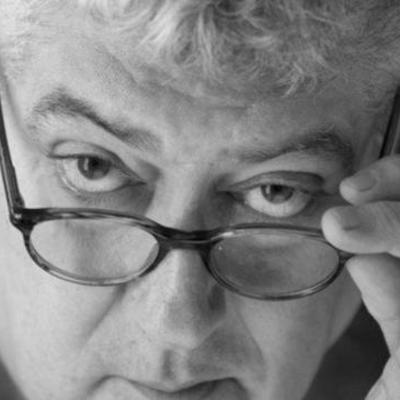 Timeline: Activitat 8 - Quim Monzó