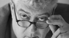 Timeline: Activitat 8 - Quim Monzó