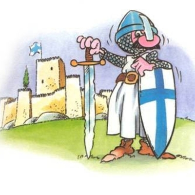 Timeline: H.G.P. (Pré-história e história)