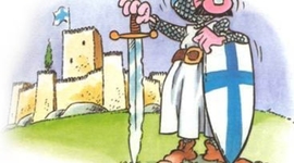 Timeline: H.G.P. (Pré-história e história)