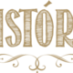 Historia