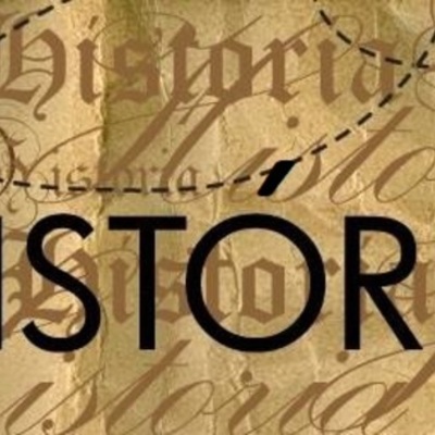 Timeline: Acontecimentos marcantes na história de Portugal